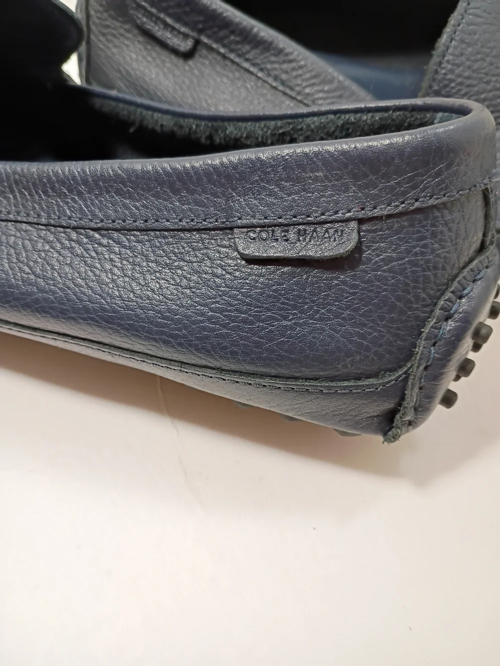 Cole Haan classic men